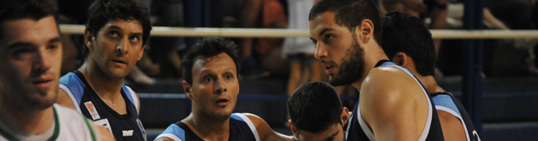 <big>GANAR O GANAR</big>